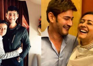 Namrata Shirodkar birthday special: Did you know it took Mahesh Babu 4 years before he could finally marry the actress?