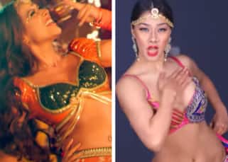 Namrita Malla ने किया ‘फूंक ले’ गाने पर किया कटीला डांस, वीडियो ने उड़ाया गर्दा