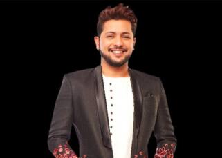 Bigg Boss 15 Finale: Nishant Bhat chooses money over trophy; picks briefcase and gets ELIMINATED?
