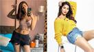 bollywoodlife.com photo