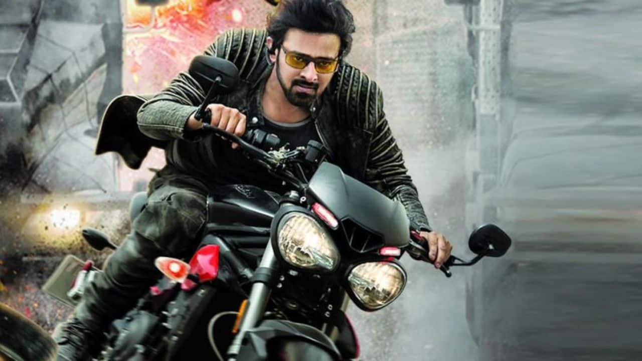 bollywoodlife.com photo