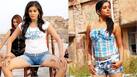 bollywoodlife.com photo