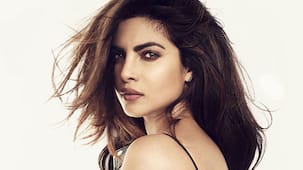 Is Priyanka Chopra opting out of Jee Le Zara? Here are 5 blockbuster films that she REJECTED in past