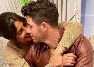 Priyanka Chopra and Nick Jonas set to welcome their baby girl in renovated LA home and it costs a BOMB!
