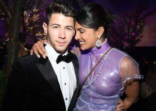 सरोगेसी के जरिए Priyanka Chopra और Nick Jonas बने माता-पिता, इंस्टाग्राम पर पोस्ट के जरिए दी खुशखबरी