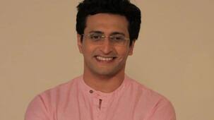 Ghum Hai Kisikey Pyaar Meiin फेम Yash Pandit करेंगे लॉन्ग टाइम गर्लफ्रेंड Mahima Mishra से इस दिन शादी !! जानिए तारीख