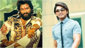 bollywoodlife.com top news