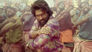 Pushpa मेकर्स ने हिंदी दर्शकों को दिया करारा झटका, बंपर कमाई देने के बाद भी तरसेंगे Allu Arjun के फैंस