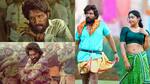 Pushpa craze: Saami Saami impact, 'Jhukega Nahi' catchphrase and other major reasons why Allu Arjun's film became pop-culture phenomenon