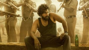 Pushpa box office collection: Allu Arjun starrer sails past 300 crore; beats Sooryavanshi, Master to become highest worldwide grosser of 2021