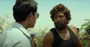 Pushpa box office collection 4th Tuesday: Allu Arjun starrer drops below a crore in Hindi belt for the first time since release