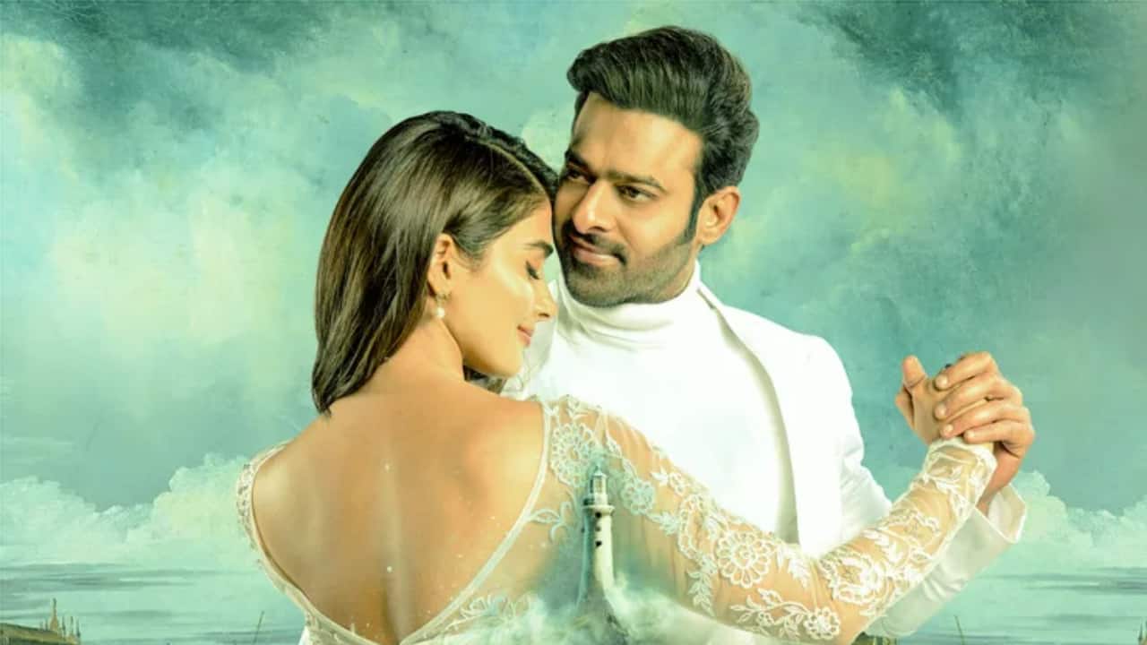 bollywoodlife.com photo