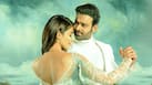 bollywoodlife.com photo