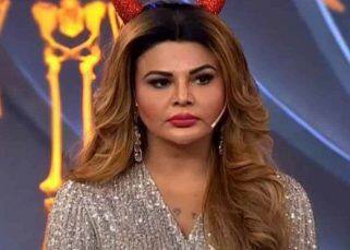 Bigg Boss 15: Did Rakhi Sawant get EVICTED ahead of the grand finale? Here's the complete truth – watch video
