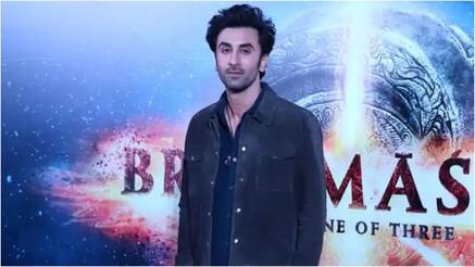 Ranbir Kapoor Accepts Cheating In A Relationship On Kareena