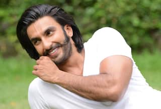 Monday Memes: Ranveer Singh's new twin-ponytail look creates a