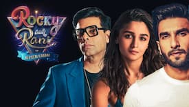 bollywoodlife.com top news