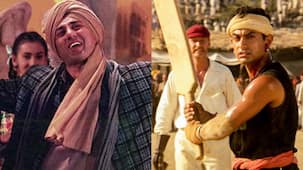 Republic Day 2022: Can you guess every one of these TRIVIA QUIZZES on Aamir Khan starrer Lagaan and Sunny Deol starrer Gadar?