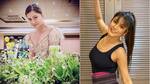 Rubina Dilaik, Shehnaaz Gill, Bharti Singh and more: 7 TV stars who proved that being out of shape is normal