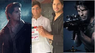 Sidharth Malhotra starrers Mission Majnu, Thank God, Yodha offered HUGE amounts from OTT even before hitting the BIG screen [EXCLUSIVE]