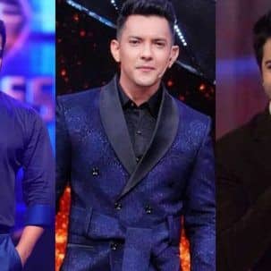 Salman Khan, Aditya Narayan, Maniesh Paul and 6 more reality TV show hosts whose salaries will make your jaw drop thumbnail