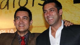 bollywoodlife.com top news