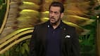 bollywoodlife.com top news