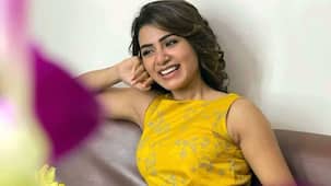 Samantha Ruth Prabhu की लगी लॉटरी, बॉलीवुड के इस बड़े प्रोडक्शन हाउस ने ऑफर की 3 फिल्में