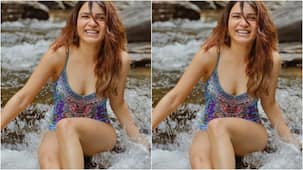 Samantha Ruth Prabhu gets a 3-film deal offer by THIS big Bollywood production house – Read Deets