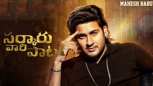 Sarkaru Vaari Paata: Mahesh Babu starrer to release on this OTT platform; fetches record post-pandemic price for a Telugu movie? [EXCLUSIVE]
