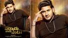 bollywoodlife.com photo