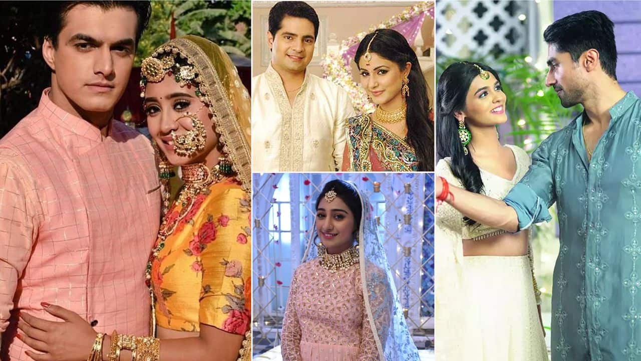 bollywoodlife.com top news