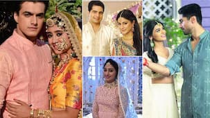 Yeh Rishta Kya Kehlata Hai ने 13 साल के सफर में इन 13 इन कलाकारों को बनाया सुपरस्टार, देखें लिस्ट