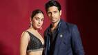 bollywoodlife.com top news