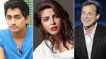 Anushka Sharma, Priyanka Chopra, Siddharth and other celebs express grief over Full House actor Bob Saget's demise
