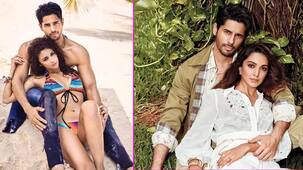 Birthday Special: इन हसीनाओं के लिए धड़कता था Sidharth Malhotra का दिल, देखें लिस्ट