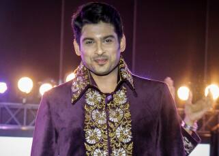 Sidharth Shukla's fans turn emotional as they celebrate 14 years of the Bigg Boss 13 winner's stint on ITV – view tweets