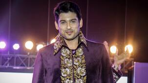 Sidharth Shukla's fans turn emotional as they celebrate 14 years of the Bigg Boss 13 winner's stint on ITV – view tweets