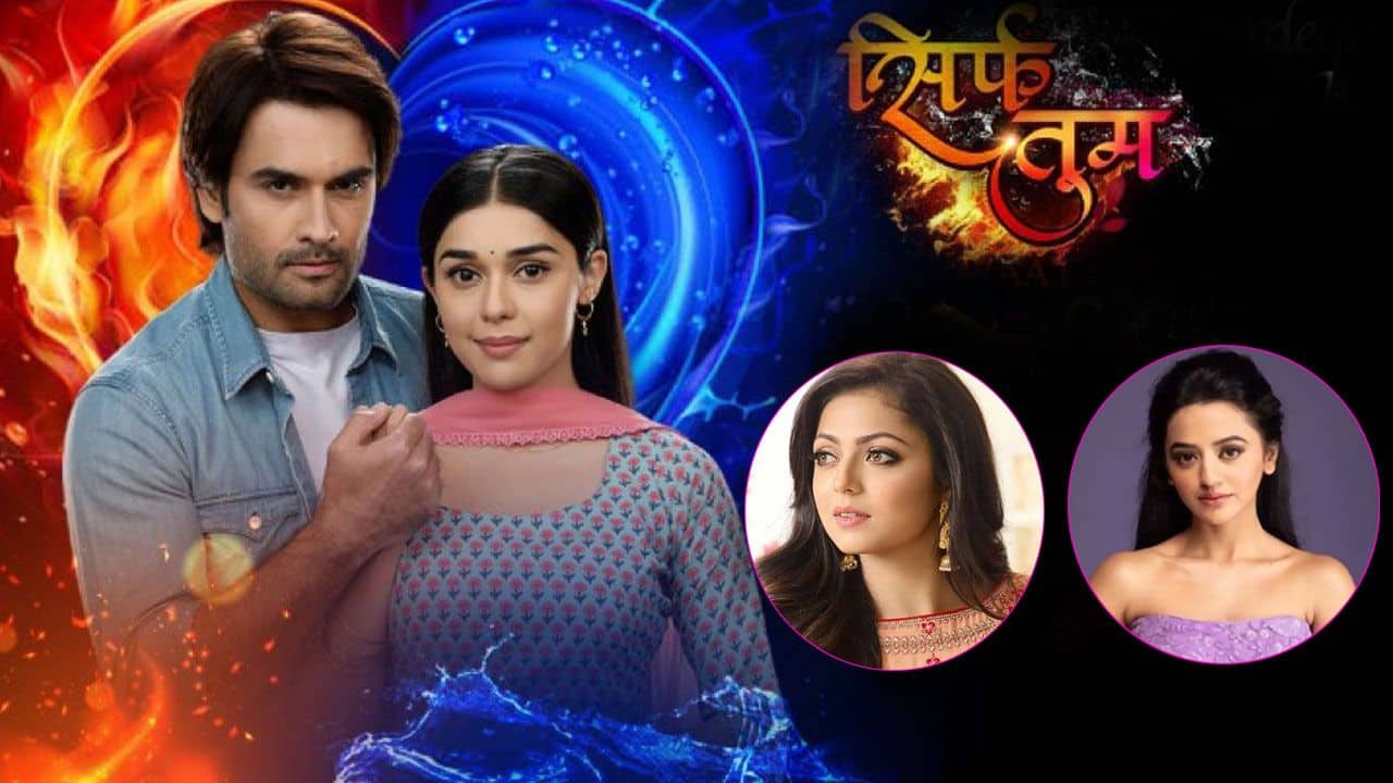 bhabhi ji ghar hai serial episode 531 bhabhi ji ghar hai serial episode 531