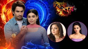 Sirf Tum: सुहानी शर्मा के रोल को ठुकरा चुकी हैं ये अदाकराएं !! ऐसे चमकी Eisha Singh की किस्मत