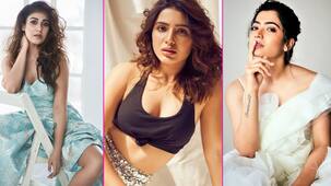 जल्द Bollywood में डेब्यू करेंगी ये 9 South हसीनाएं, हिलेंगे सिनेमाघर