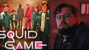 SAG Award Nominations 2022: Squid Game creates history; Mare of Easttown, Don't Look Up and more score big