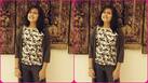 bollywoodlife.com photo
