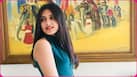 bollywoodlife.com photo