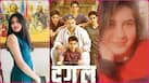 bollywoodlife.com photo