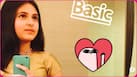 bollywoodlife.com photo