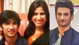 bollywoodlife.com top news