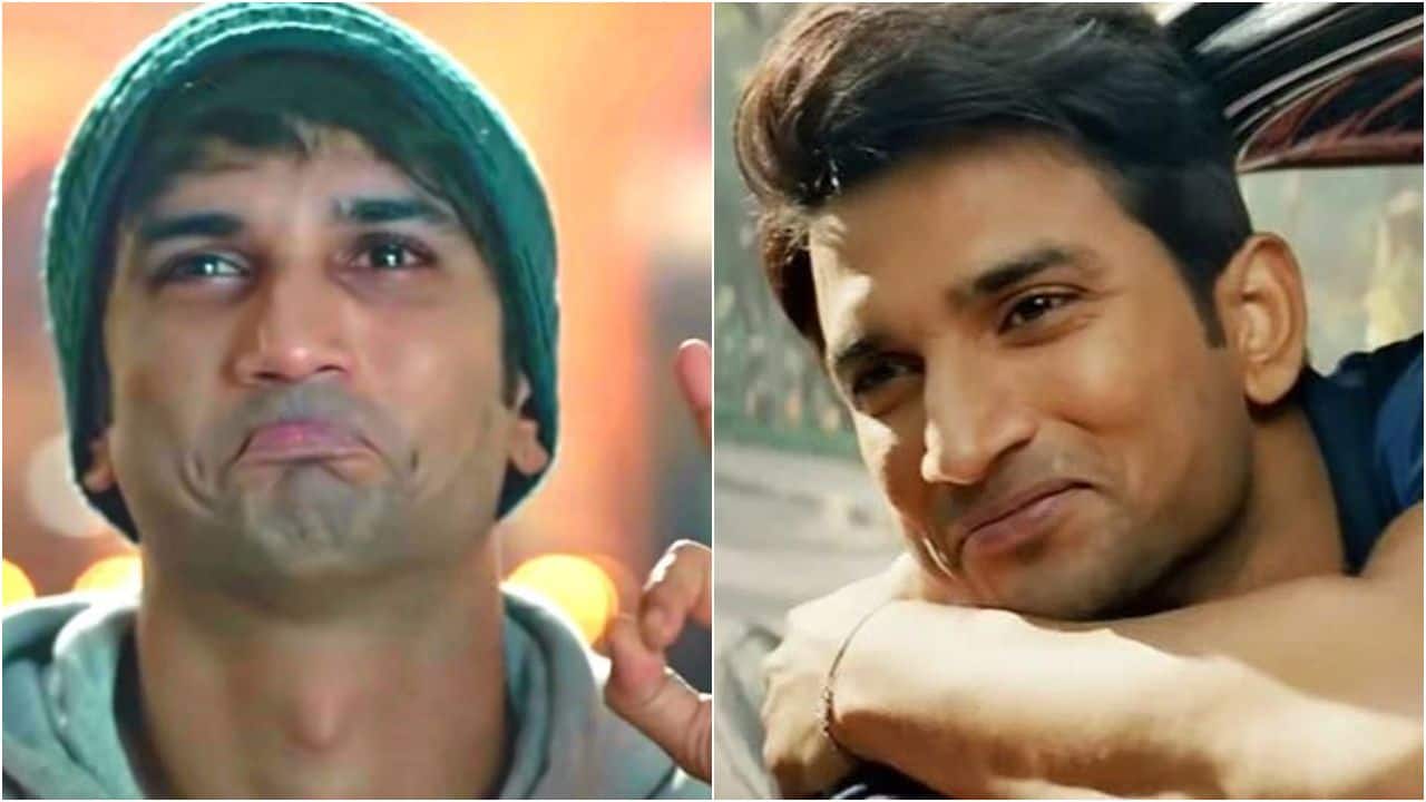 Chhichhore Box Office Collection Day 13: Sushant Singh Rajput, Shraddha  Kapoor's film makes Rs 105 crore - BusinessToday