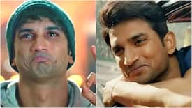 bollywoodlife.com top news