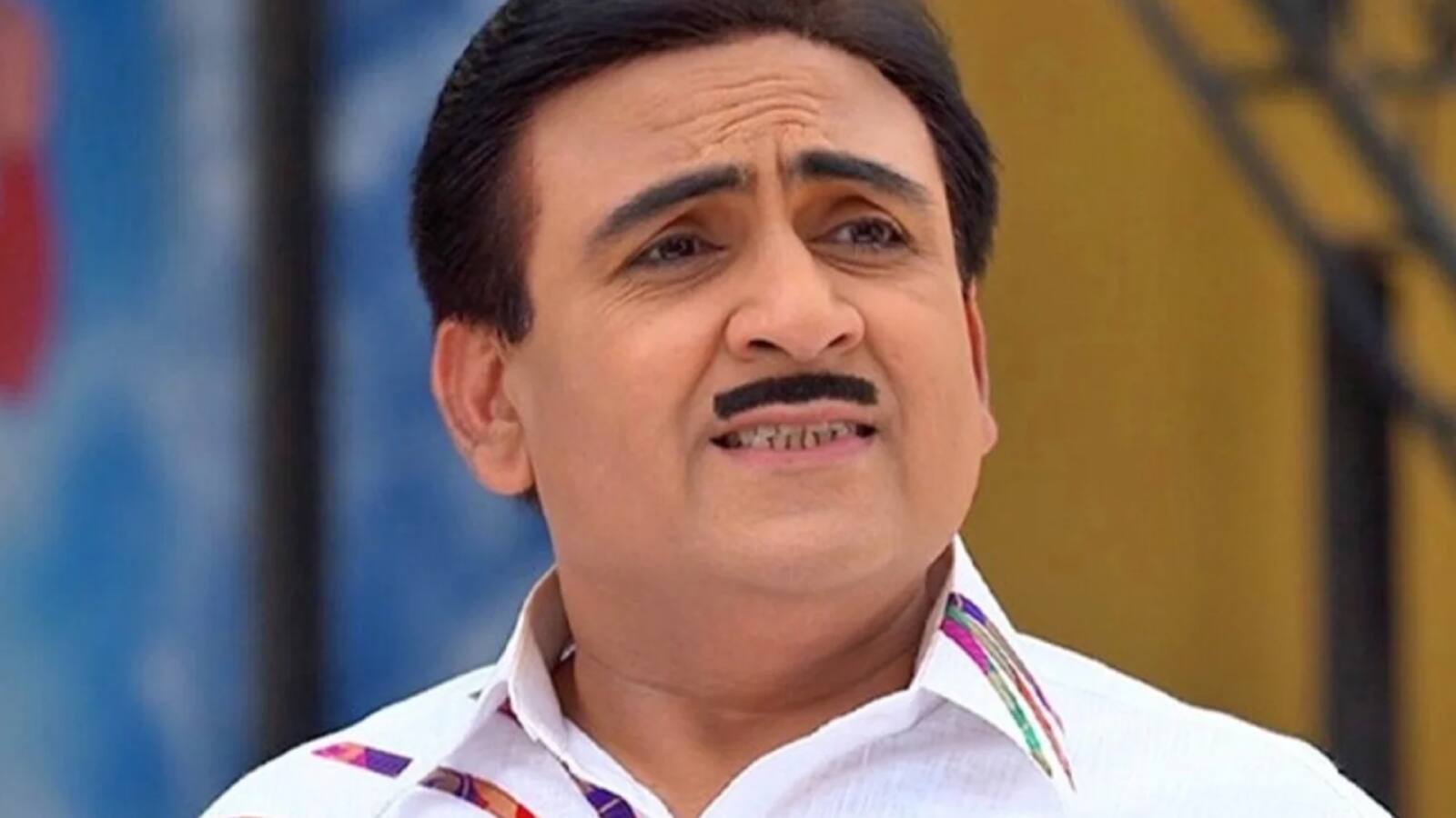Tarak Mehta Ka Ooltah Chashmah beats Anupamaa, Kumkum Bhagya and more in  the Top 10 most liked Hindi TV shows 2021 list by Ormax
